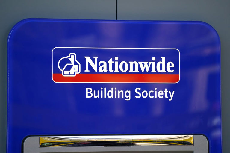 Are you eligible for Nationwide's £750 cashback? Building society confirms new products across mortgage range