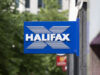UK’s biggest mortgage lender lets borrowers take out £38k more – as others cut rates