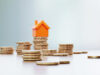 Four ways to invest in property without becoming a landlord