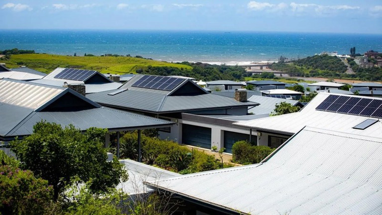 Investors eye coastal buy-to-let properties as rental demand surges