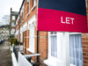 Young people prioritising buy-to-let over homeownership