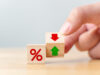 YBS Commercial Mortgages reduces BTL tracker rate by 0.25%