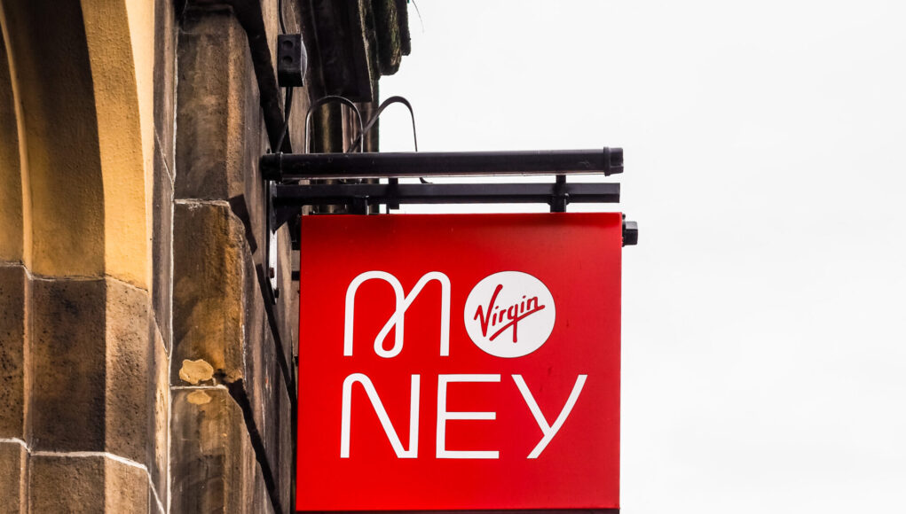 Virgin Money to reduce residential and buy-to-let mortgage fixed rates