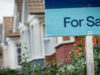 Stamp Duty increase challenges landlords, sparking calls for reform