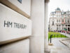 Mortgage Guarantee Scheme hits 50,000 completions, majority first-time buyers