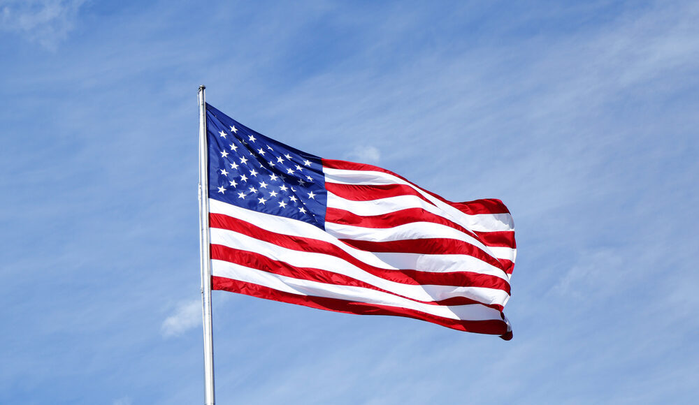 Trump tariffs have led to short-term swap rate drop but future uncertain