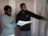 Rent to Rent: Young entrepreneurs rent properties to sublet