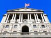 Changing global economic environment puts UK stability at risk: BoE