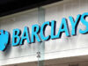 Barclays cuts mortgage rates below 4%