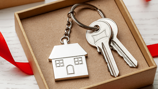 Government rules continue to push landlords out of BTL sector