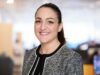 UTB Mortgages expands reach with Next Intelligence partnership