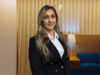 Know Your BDM: Chloe House, HTB