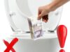 Landlords reveal their costliest mistakes