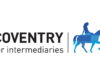 Coventry BS moves into limited company buy-to-let arena