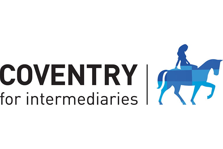 Coventry BS moves into limited company buy-to-let arena