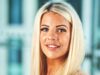 Gatehouse Bank cuts rates on 2-year fixed buy-to-let deals