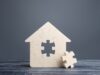 UK fintech Sprive closes $7.3M round to facilitate mortgage overpayments