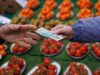 What does falling inflation mean for your bills, groceries and mortgages?