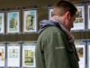 How SNP’s betrayal of renters will see buy-to-let investors outbid first-time buyers