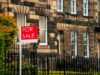How property investors can benefit from the north/south divide