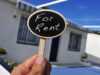 Average rents rise 7.7% over year as demand outstrips supply: ONS
