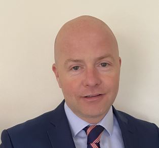 Coventry BS reduces resi and BTL rates by up to 24bps