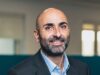 Cheaper mortgages may be a silver lining from Trump’s tariffs, says AJ Bell’s Khalaf