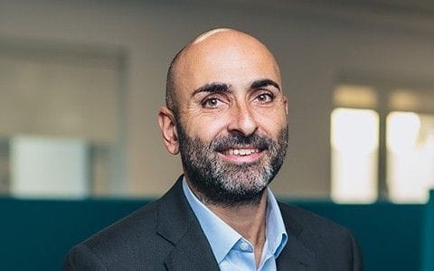 Cheaper mortgages may be a silver lining from Trump’s tariffs, says AJ Bell's Khalaf