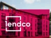 The Right Mortgage adds Lendco to lender panel