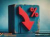 ModaMortgages and Accord cut buy to let mortgage rates