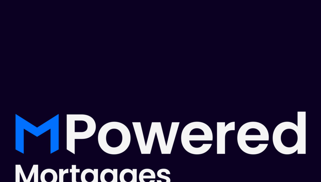 MPowered Mortgages cuts fixed mortgage rates in response to Trump tariffs