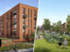 First look at major new multi-million pound Rochdale housing scheme with 200+ homes
