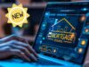 Buy to let lenders expand financing options