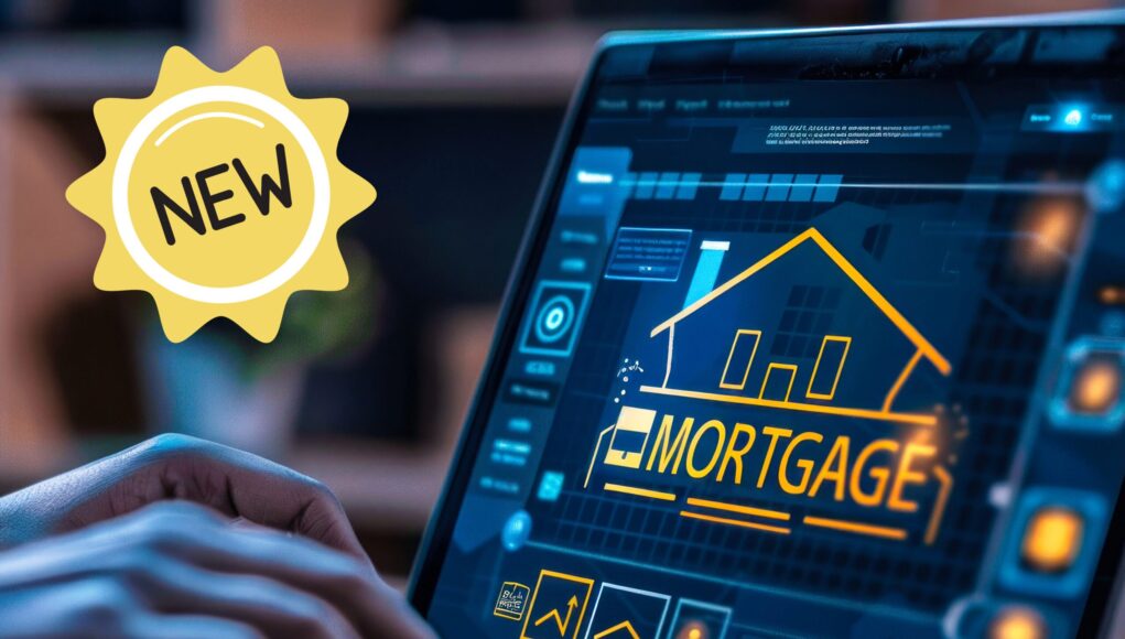 Buy to let lenders expand financing options