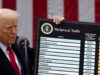 First major lender slashes mortgage rates following Trump’s tariff fallout