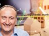 Blog: No growth in rental sector for nine years