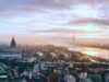 Estateguru Reveals Estonian Buy-to-Let Investors have Become Active in Riga