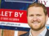 Stamp Duty rise ‘impacting’ landlords’ investment plans says big lender