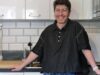 What I Own: I ditched my London flatshare for a £340,000 shared ownership home