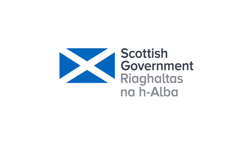 Scottish Housing Market Review: Q1 2025