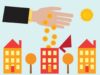 Why investment in buy-to-let still holds appeal