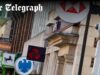 Lenders to launch mortgage price war ‘within days’
