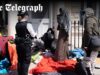 ‘I won’t rent to Channel migrants
