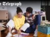 Best mortgage rates of April 2025