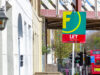BTL mortgage searches surge amid regulatory changes