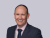 The government can’t afford to ignore the BTL market