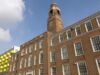 Council tenant found guilty and sentenced for housing fraud