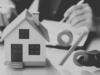 Interest Rate Freeze & Impact on Buy-To-Let