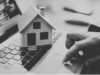 Buy-to-let in Kent Spotlight