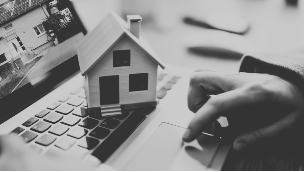 Buy-to-let in Kent Spotlight